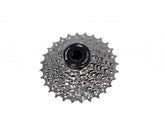 SunRace 8 Speed Cassette